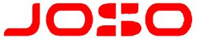 这是描述信息 这是描述信息