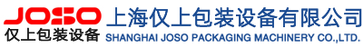 这是描述信息